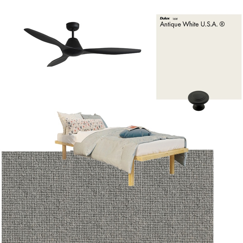 kids room Mood Board by vjmc on Style Sourcebook