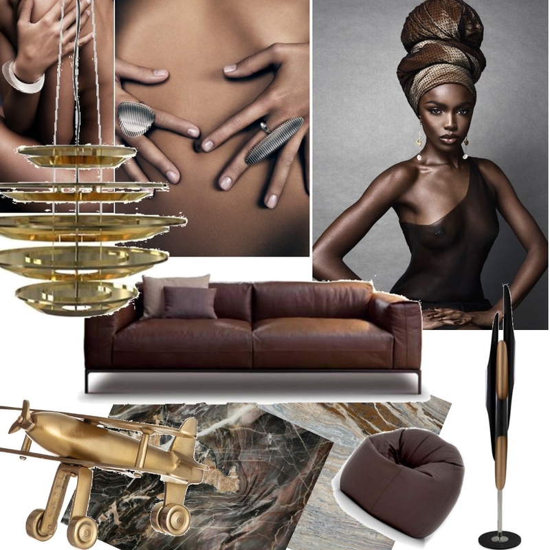 moodA Mood Board by Daria22 on Style Sourcebook