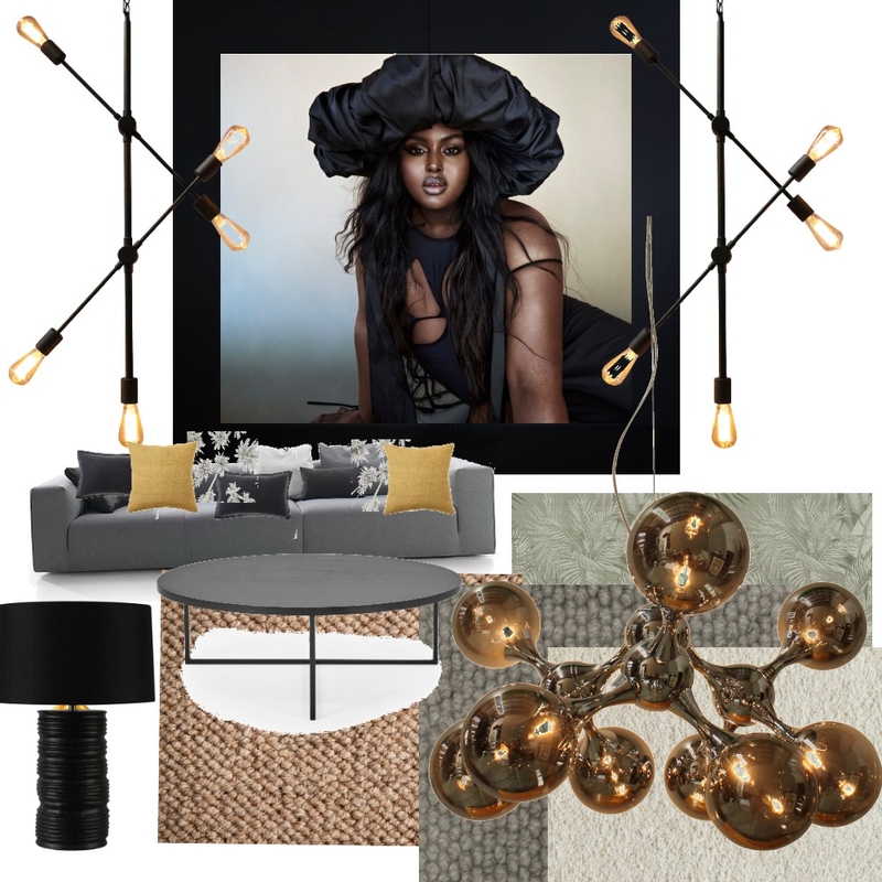 A2moodboardsveden Mood Board by Daria22 on Style Sourcebook