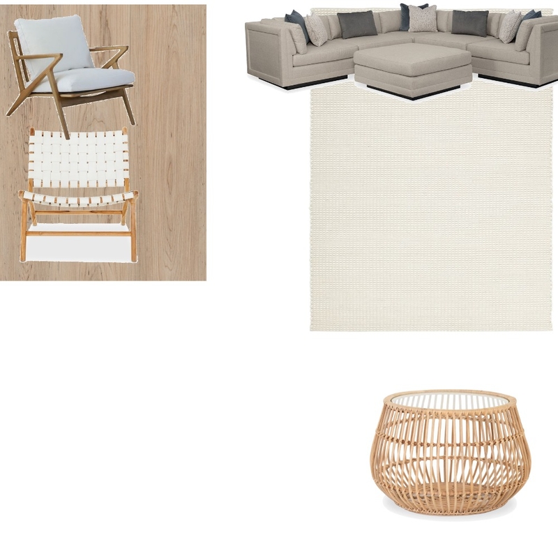 Living Room Mood Board by kylivanwinkle on Style Sourcebook