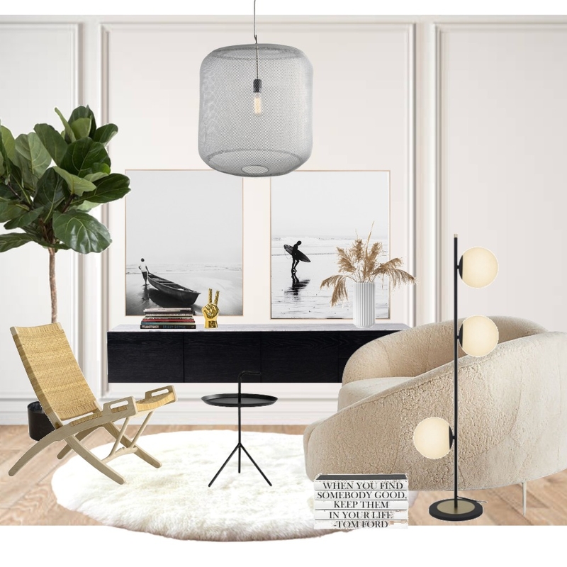 258 Mood Board by the decorholic on Style Sourcebook