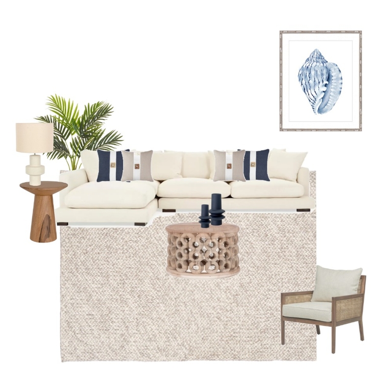 Main Living - Modern Accent Chair Mood Board by Insta-Styled on Style Sourcebook