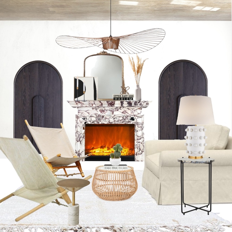 chair1 Mood Board by the decorholic on Style Sourcebook