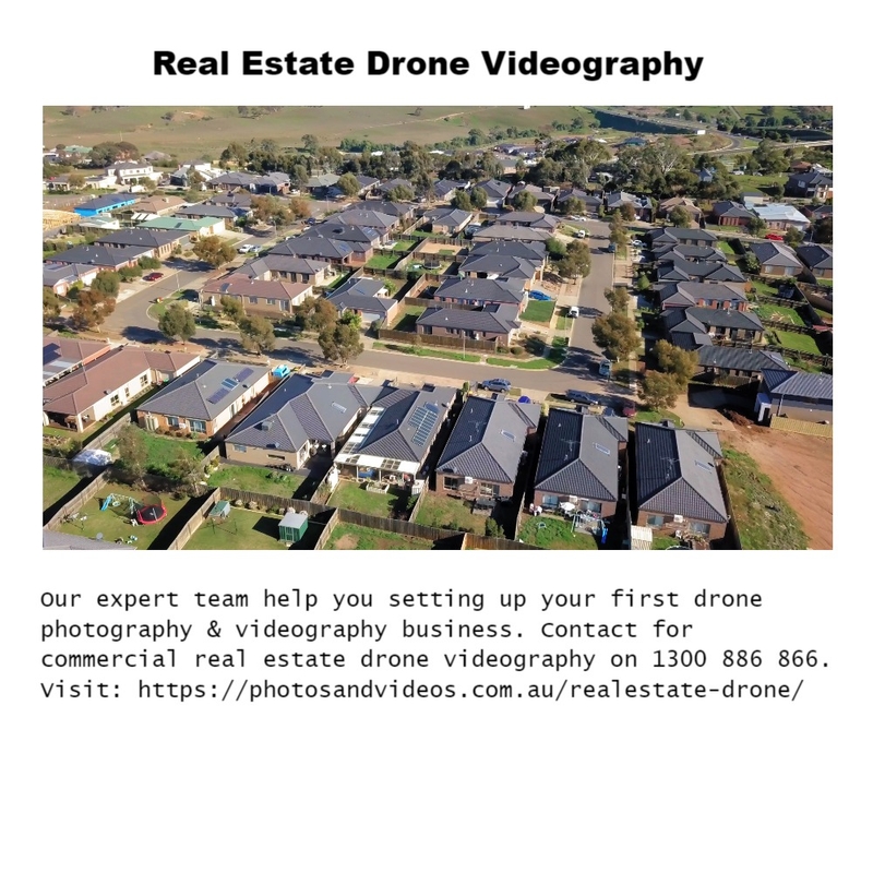 Real Estate Drone Videography Mood Board by Photos and Videos on Style Sourcebook