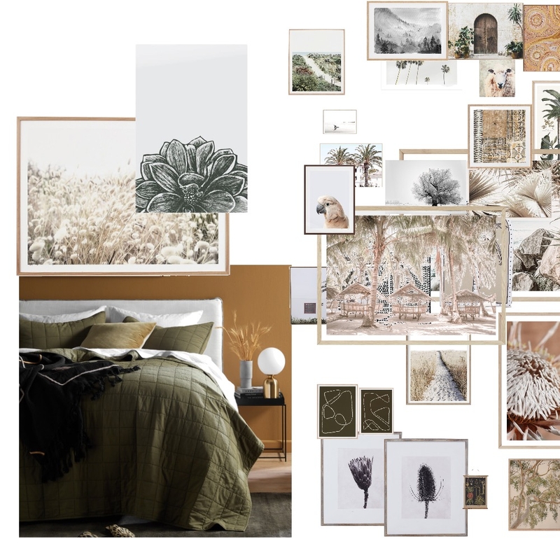 winter coastal Mood Board by SarahJayneStudio on Style Sourcebook