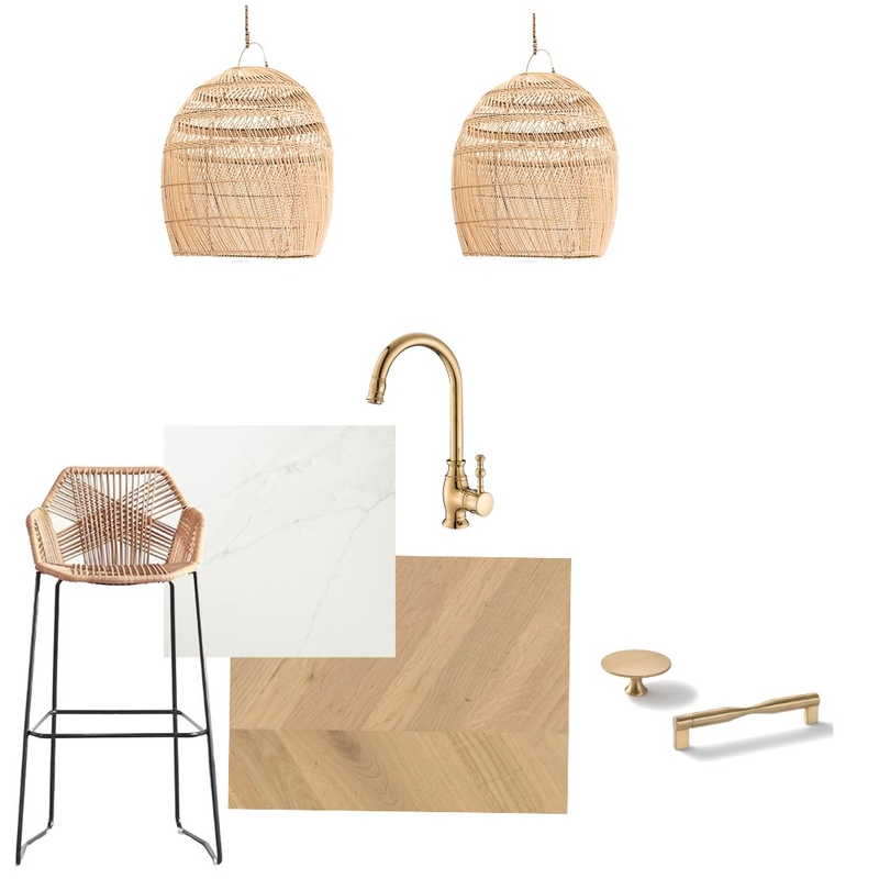 um tariq kitchen island Mood Board by um tariq on Style Sourcebook