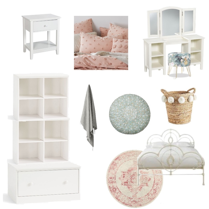 lilas room Mood Board by Ndill on Style Sourcebook