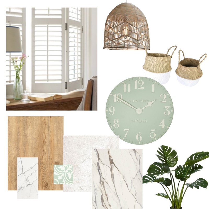 Living room Mood Board by ocelot007 on Style Sourcebook