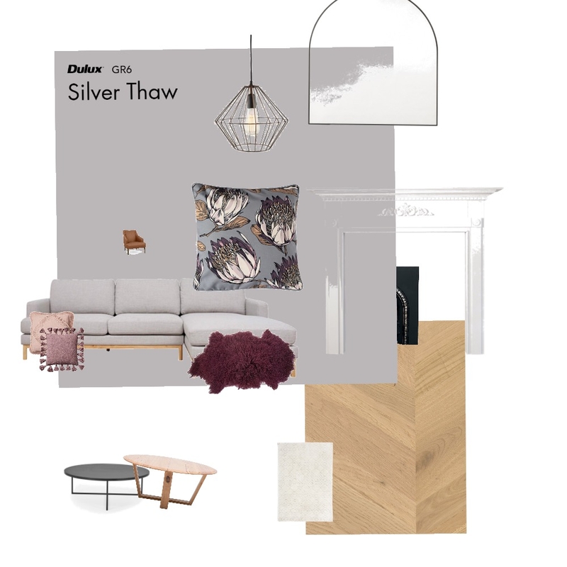 Living room Mood Board by JessEdwards on Style Sourcebook