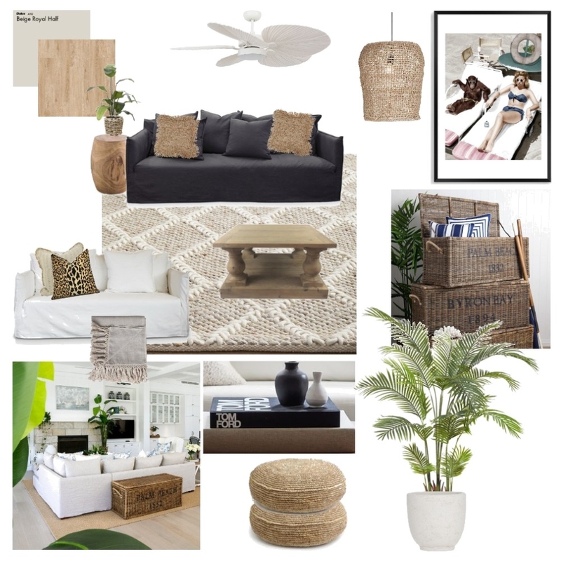 Absolon Lounge Mood Board by shell91 on Style Sourcebook