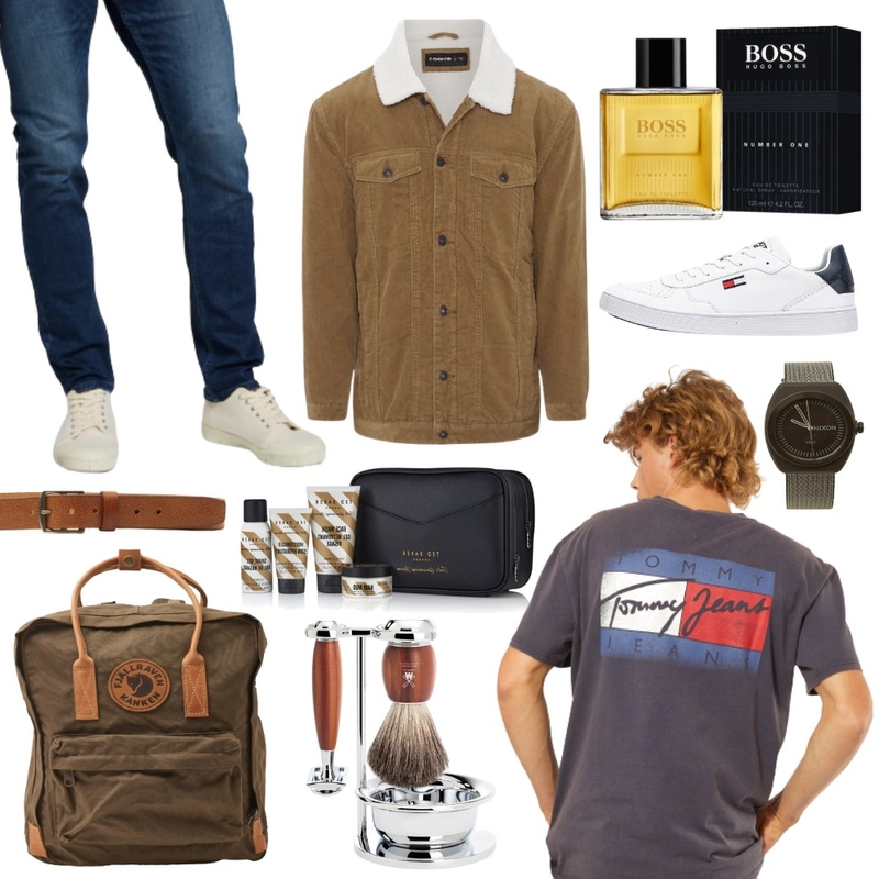 Mandurah fathers day 2 Mood Board by Thediydecorator on Style Sourcebook