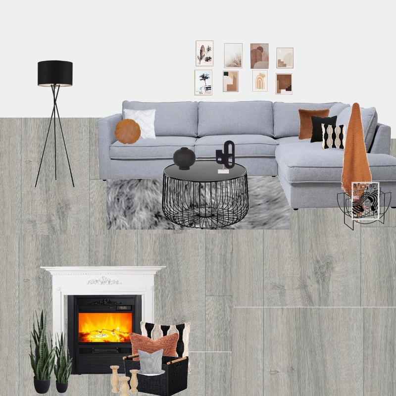 CT moodboard Mood Board by TerikaM on Style Sourcebook