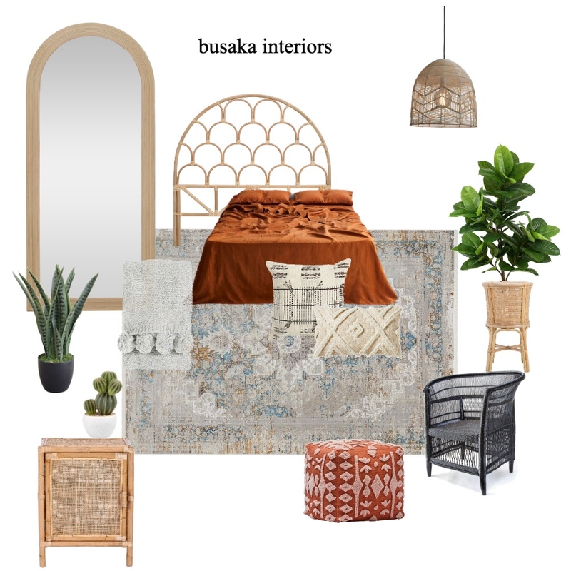 busaka moodboards Mood Board by mandy80 on Style Sourcebook