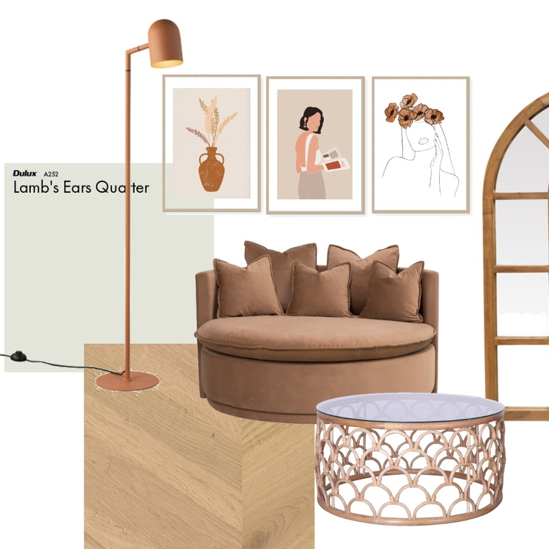wood Mood Board by samfernandesrj on Style Sourcebook