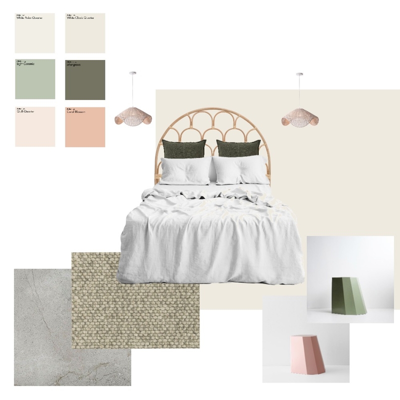 Brooke - test Mood Board by A&C Homestore on Style Sourcebook