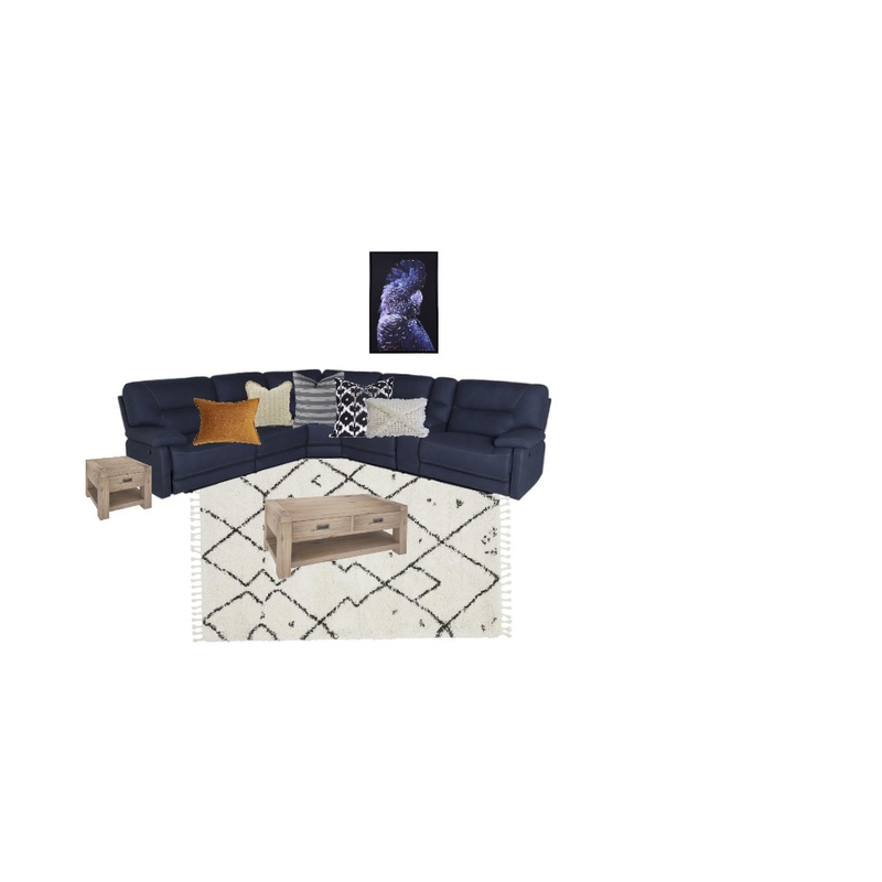 media room Mood Board by Sondra_Orr on Style Sourcebook