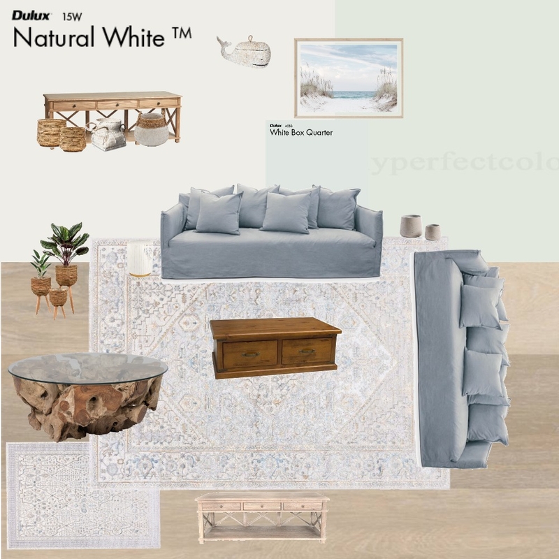 lounge room Mood Board by retallis on Style Sourcebook