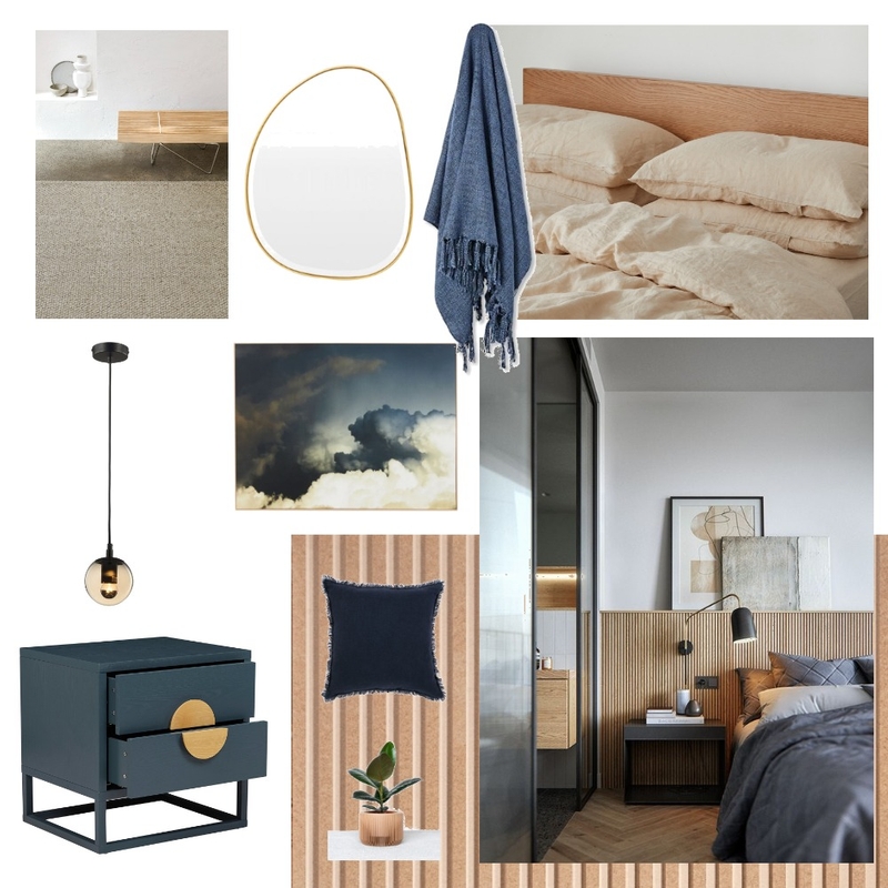 Assessment 26 Mood Board by c_laretriffett on Style Sourcebook