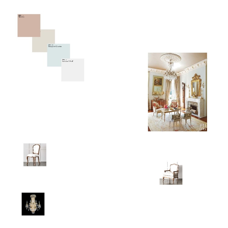 luxury living Mood Board by perweenalissa on Style Sourcebook