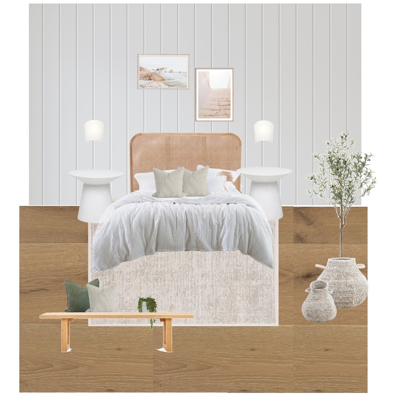 main bedroom Mood Board by tarafw on Style Sourcebook