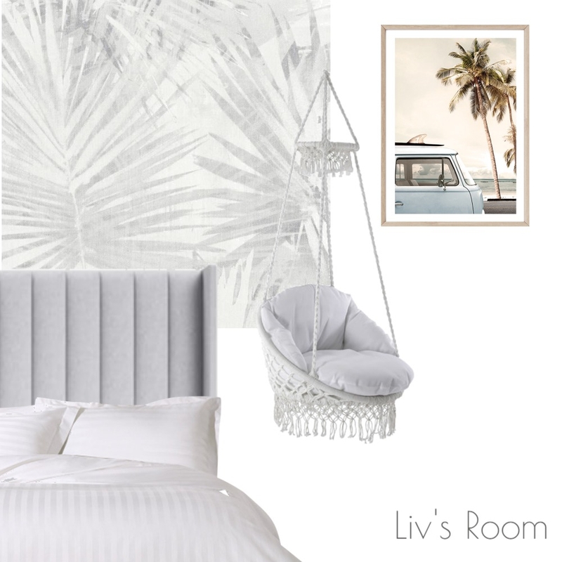 Liv's Room Mood Board by JigsawInteriors on Style Sourcebook