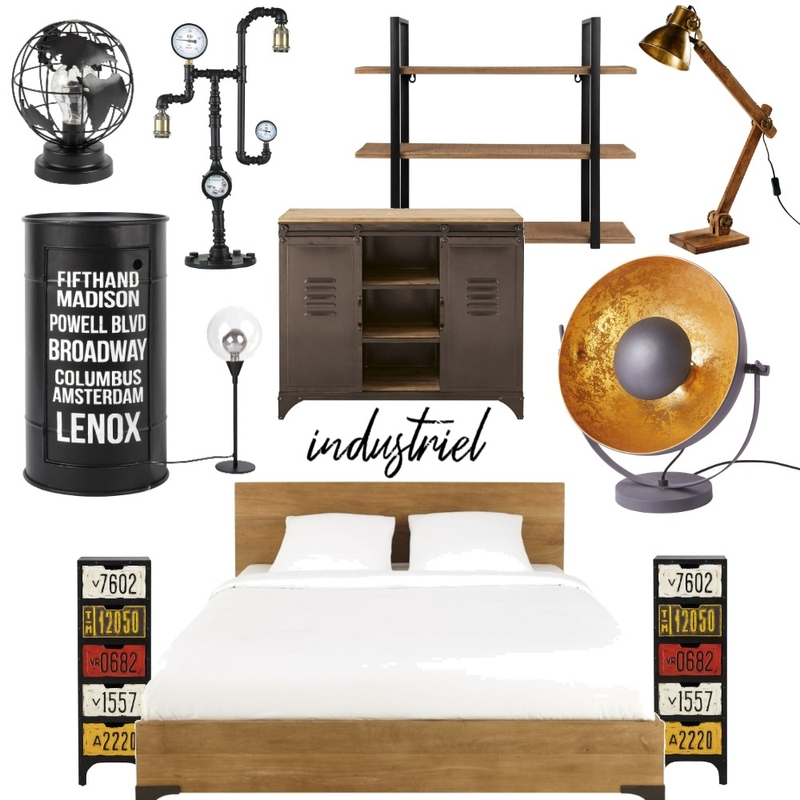 moodboard 25082021 Mood Board by cassandreadco on Style Sourcebook