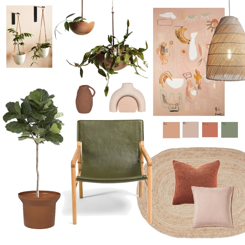 Window display2 Mood Board by raetrigg on Style Sourcebook