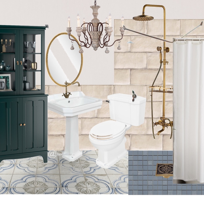 иферкщщь Mood Board by Mariabeyer on Style Sourcebook