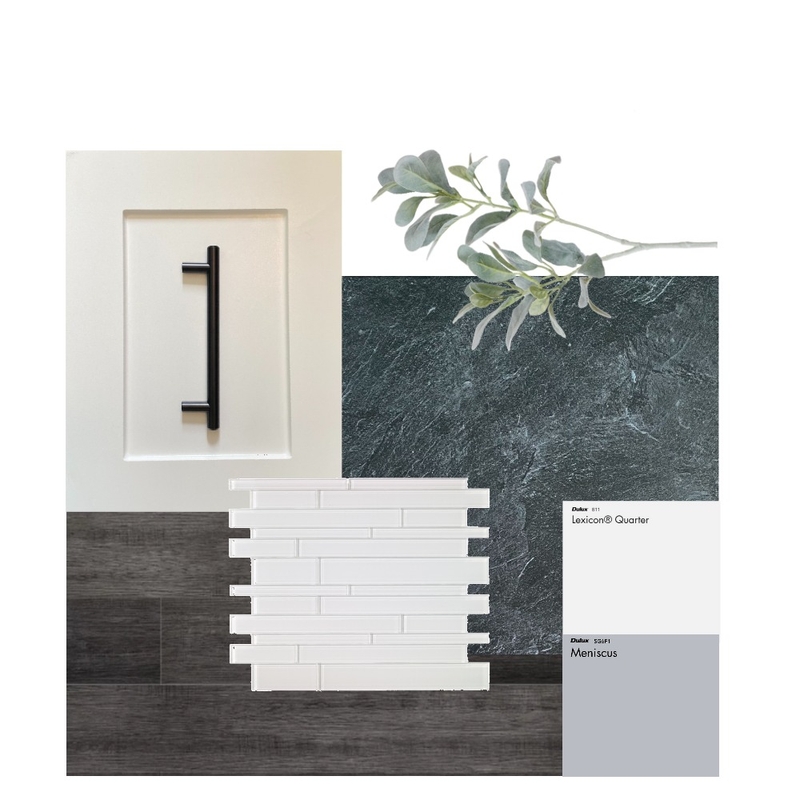 Material Board Mood Board by alexarobinson on Style Sourcebook