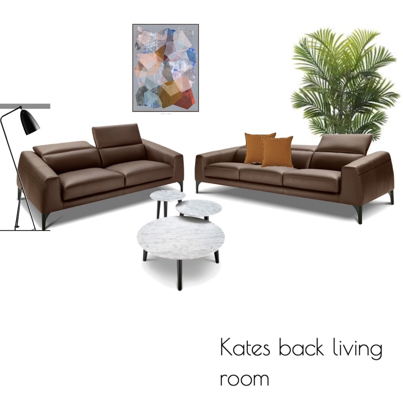 kates rear living room Mood Board by melw on Style Sourcebook
