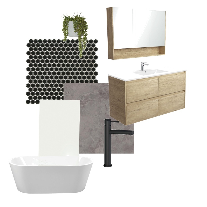 concept Mood Board by interiors.by.sarah on Style Sourcebook