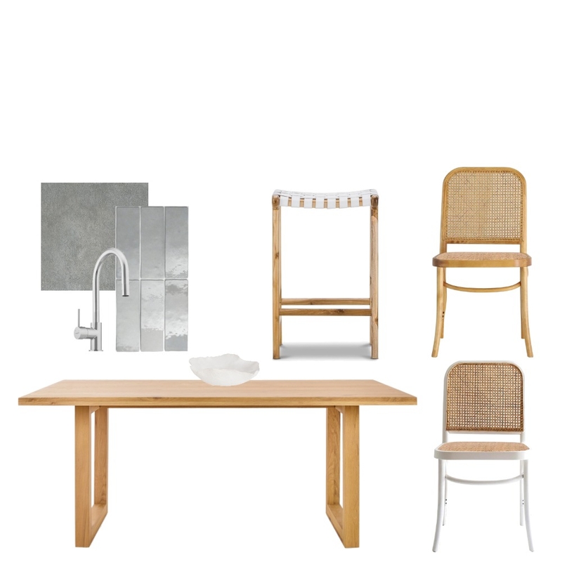 J&R DINING_2 Mood Board by MorenaT on Style Sourcebook