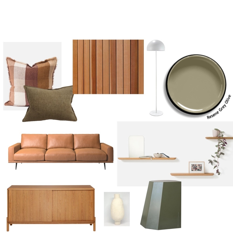 media room Mood Board by renee1985 on Style Sourcebook