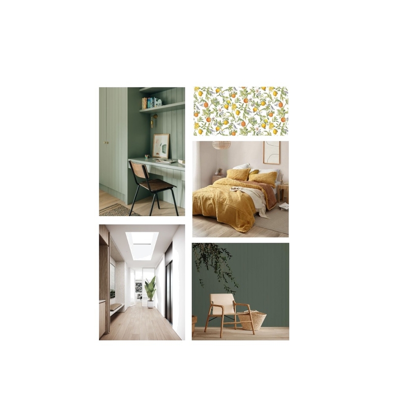 First floor 1 Mood Board by Ashleigh Charlotte on Style Sourcebook