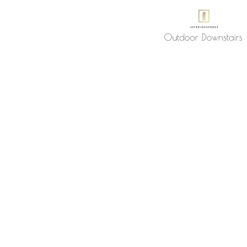 Gentry Terrace Outdoor Downstairs Mood Board by Interiorsphere on Style Sourcebook