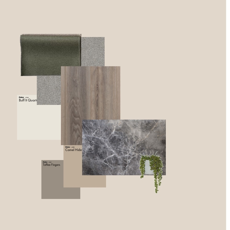 material board Mood Board by hajira on Style Sourcebook