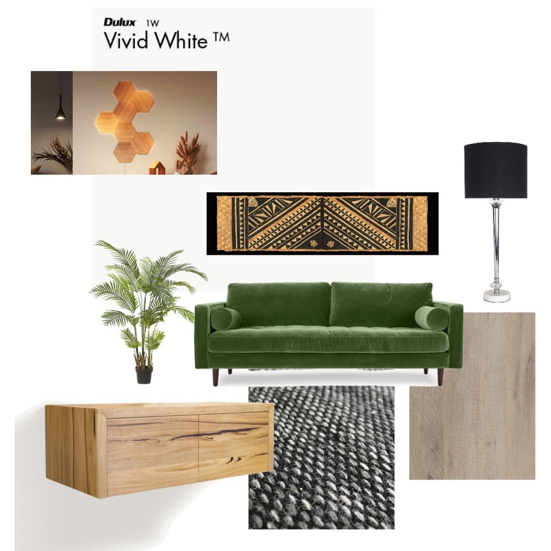 Family room 1 Mood Board by dharmagirl5 on Style Sourcebook