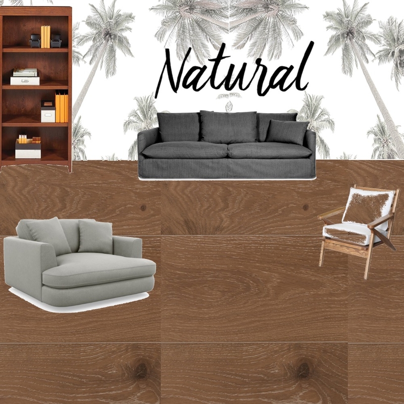 Natural Mood Board by Someone123 on Style Sourcebook