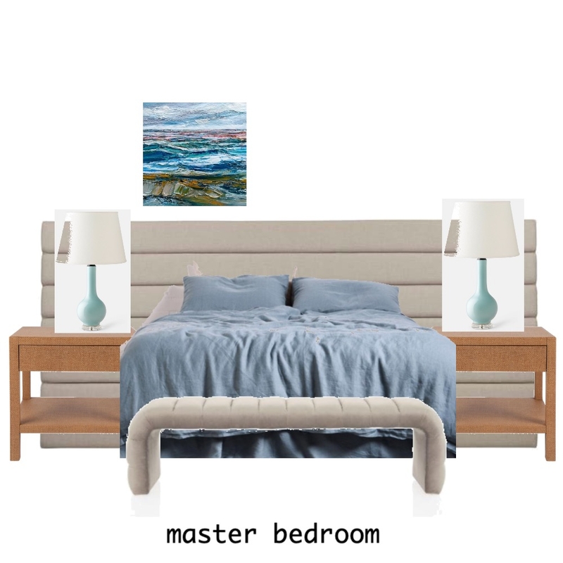 shasta way Mood Board by melw on Style Sourcebook