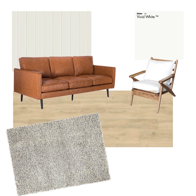 Living Room Mood Board by Kkinred on Style Sourcebook