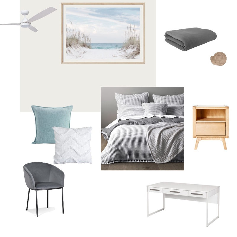 Ash Room Mood Board by nlangdon on Style Sourcebook