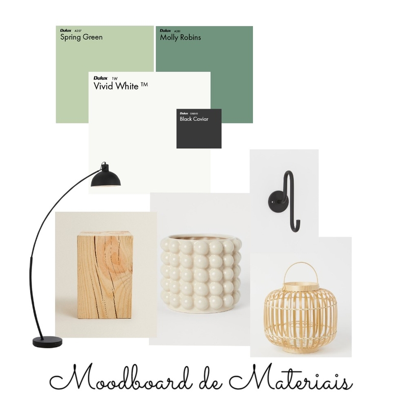 mb_materiais Mood Board by ines soares on Style Sourcebook