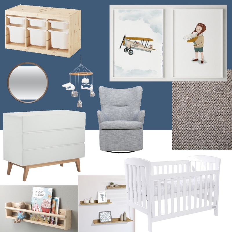 Leeming Home Mood Board by loz1490 on Style Sourcebook