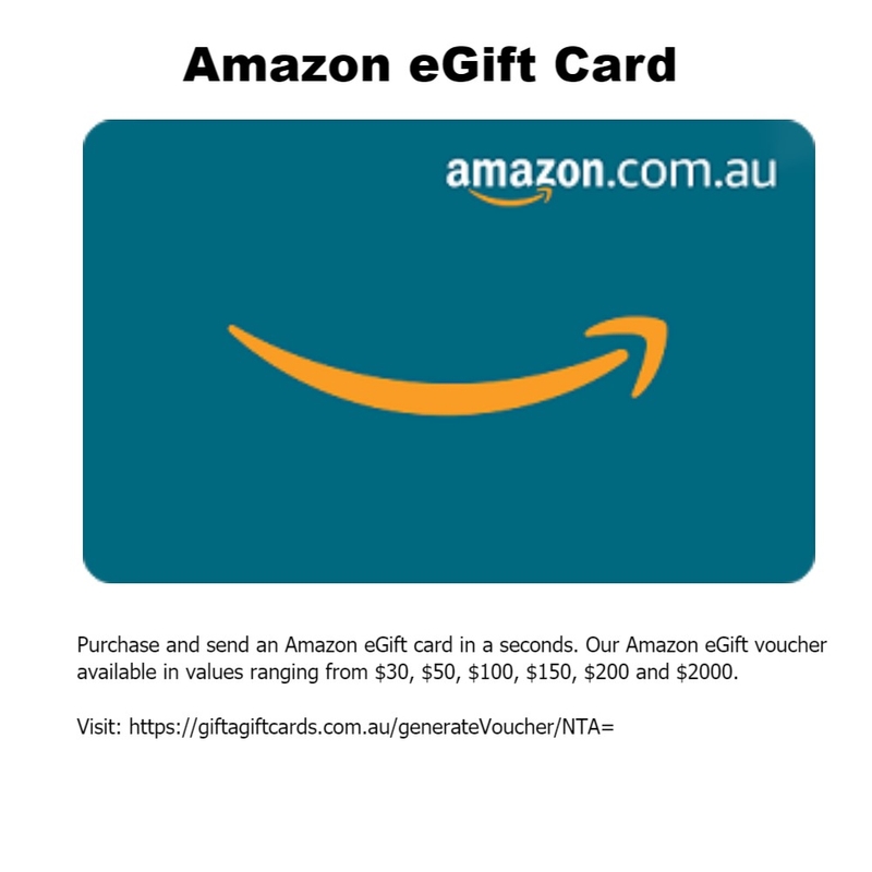 Amazon eGift Card Mood Board by GIFTA Gift Cards on Style Sourcebook