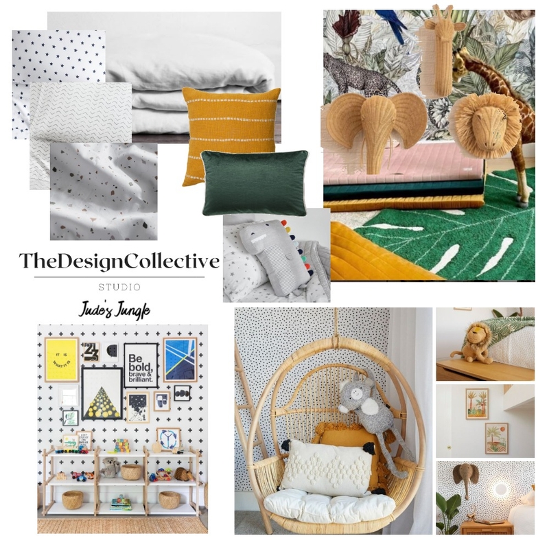 Fi Kelly - Room 1 Mood Board Mood Board by laura13 on Style Sourcebook