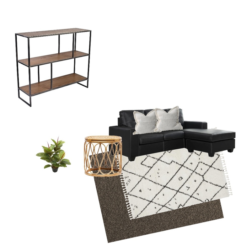 Jamberoo Home Mood Board by melbatty on Style Sourcebook