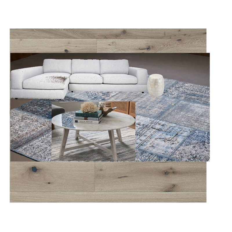 Living room upstairs Mood Board by Wivi on Style Sourcebook