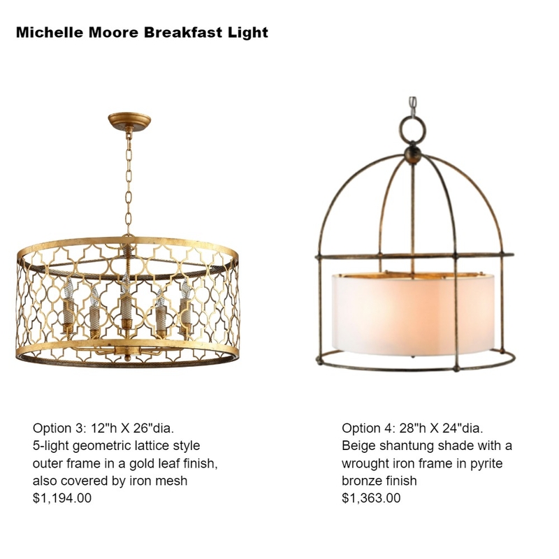 michelle lights Mood Board by Intelligent Designs on Style Sourcebook