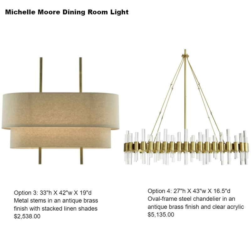 michelle lights Mood Board by Intelligent Designs on Style Sourcebook