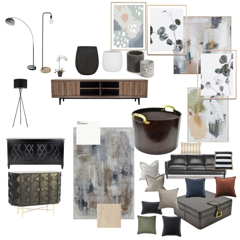 living room 11.9.21 Mood Board by Hera17170 on Style Sourcebook